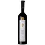 Idiom Bordicon B Blend 750ML - 1
