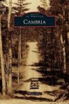 Cambria Hardcover