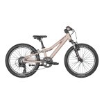 Contessa 20 Mountain Bike