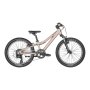 Contessa 20 Mountain Bike