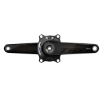 Teo Carbon P515 Power Meter - 175MM