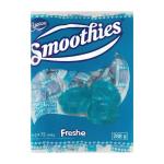 Funcky Fresh Smoothies 72X4G