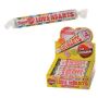 Swizzels Love Hearts Large Party Supplies Sweets 39G 24 Pack