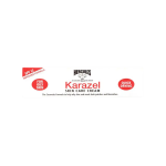 Karazel Skin Care Cream 25ML
