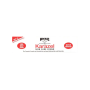 Karazel Skin Care Cream 25ML