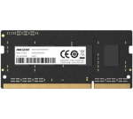 Hiker 8GB DDR4 2666MHZ Notebook Memory DDR4 8 Gb Laptop RAM Hiker 8GB DDR4 2666MHZ Notebook Memory