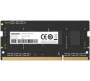 Hiker 8GB DDR4 2666MHZ Sodimm Laptop RAM