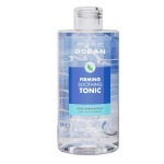 Tonic For Normal & Combination Skin 250ML