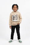 Jeans - 13 - 14 Years Black
