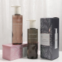 Men's And Women's Personal Care Intimate Care Organic 100% Natural Intimate Care Intimate Washing Sets