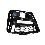 Bmw G20 3 Series M-sport Fog Grille Right 19-21