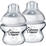 Tommee Tippee 150ML Bottle