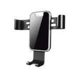 Car Phone Holder - Black