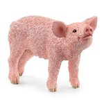 Farm World - Piglet