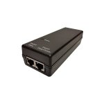 Cambium Ac Poe 30V 15W 2.5GBE