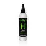 Hollys Afro High-intensity Rapid Growth Treatment
