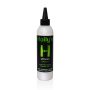 Hollys Afro High-intensity Rapid Growth Treatment