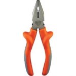 Major Tech EP0106 150MM ELECTRICIANSPLIERS1000V