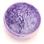 Perfect Pearl – Purple