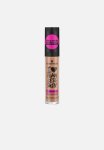 Essence I Love Flawless Skin Concealer - 70 Light Sand