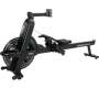 Rower Pro Machine Fixed Rowing Machine