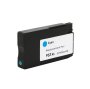 Hp 951XL Cyan Generic Ink Cartridge