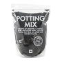 Potting Soil Mix 2 L