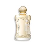 Parfums De Marly Meliora