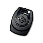 Smart Security System Key Fob – 434 Mhz