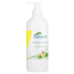 Portia M Marula Skin Face Wash 200ML