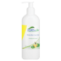 Portia M Marula Skin Face Wash 200ML