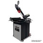 7 Horizontal Metal Cutting Bandsaw| B:7