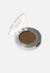Goof Proof Brow Powder- Shade 3.75