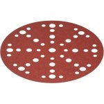 Punch Gr Pin Rd 3.0MM PPR|3-0M