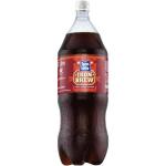 Soft Drink Plastic Bottle 2 L