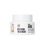 R-two Bonacure Rescuing Treatment 200ML