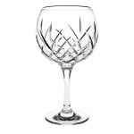 Rococo' Gin Tonic 64 620ML Singles