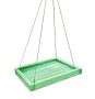 Bird Feeder Tray - Tuff-flex - 40CM X 30CM