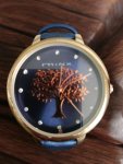Minx Watch MS-21 8