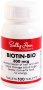Sally-Ann Creed Biotin