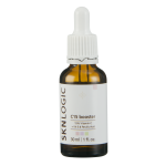 C15 Booster 30ML