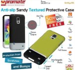Promate Gritty S5 Anti