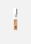 Maybelline Superstay Active Wear Concealer 30H - 30 Honey