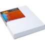 Dala Artist Canvas Box 380GSM Cotton Medium Grain 30 X 40