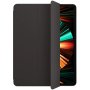 Apple Smart Folio For Ipad Pro 12.9-INCH 6TH Generation