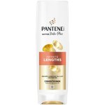 Pantene Infinite Lengths Biotin + Collagen Conditioner 360ML