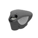 Acutight Knob