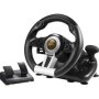 - V3 PRO/V3II Racing Game Steering Wheel