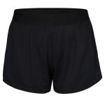 OTG Girls Easy Going Short