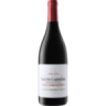 Cabri Re R Serve Pinot Noir Red Wine Bottle 750ML